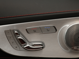 2019A(y)MG C 43 4MATIC I܇ g