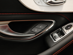 2019A(y)MG C 43 4MATIC I܇ g