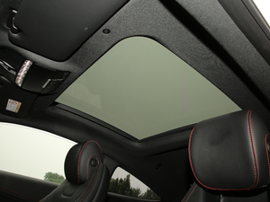 2019A(y)MG C 43 4MATIC I܇ g