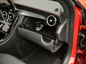 2019AMG C 43 4MATIC I܇ 