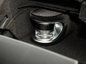 2019A(y)MG C 43 4MATIC I܇ g