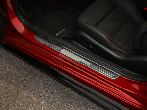 2019A(y)MG C 43 4MATIC I܇ g