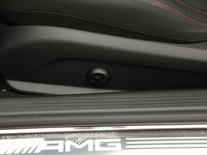 2019A(y)MG C 43 4MATIC I܇ g