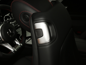 2019A(y)MG C 43 4MATIC I܇ g