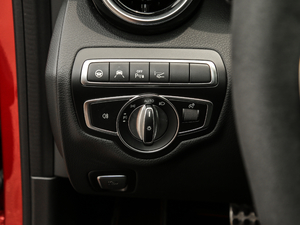 2019A(y)MG C 43 4MATIC I܇ g