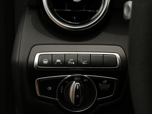 2019A(y)MG C 43 4MATIC I܇ g