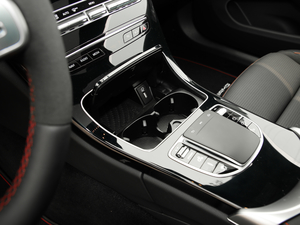 2019A(y)MG C 43 4MATIC I܇ g