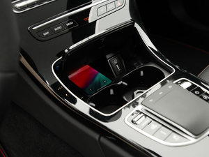 2019A(y)MG C 43 4MATIC I܇ g