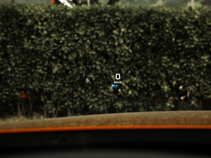 2019A(y)MG C 43 4MATIC I܇ g