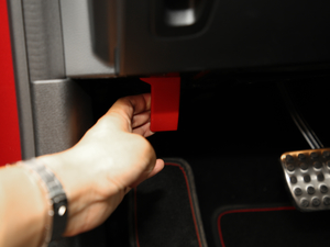 2019A(y)MG C 43 4MATIC I܇ g