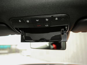 2019A(y)MG C 43 4MATIC I܇ g