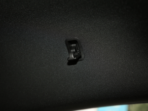 2019AMG C 43 4MATIC I܇ g