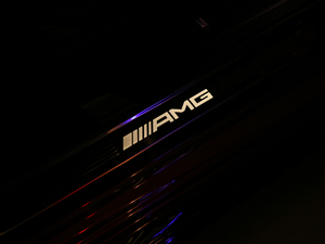 2019AMG C 43 4MATIC I܇ g