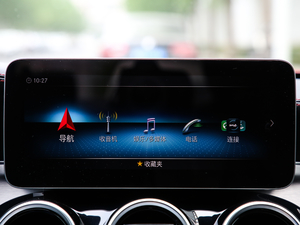 2019AMG C 43 4MATIC I܇ п؅^