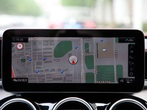 2019AMG C 43 4MATIC I܇ п؅^