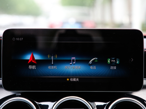 2019AMG C 43 4MATIC I܇ п؅^