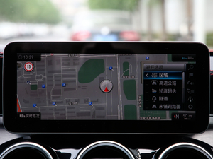 2019AMG C 43 4MATIC I܇ п؅^