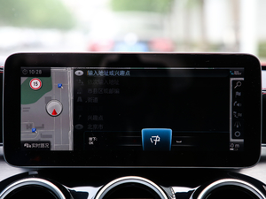 2019AMG C 43 4MATIC I܇ п؅^