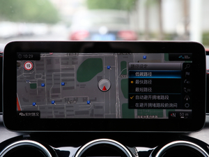 2019AMG C 43 4MATIC I܇ п؅^