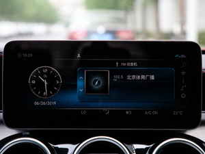 2019AMG C 43 4MATIC I܇ п؅^