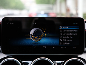 2019AMG C 43 4MATIC I܇ п؅^(q)