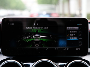 2019AMG C 43 4MATIC I܇ п؅^(q)