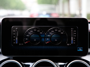 2019AMG C 43 4MATIC I܇ п؅^(q)