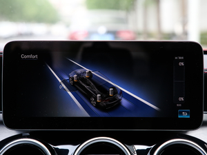 2019AMG C 43 4MATIC I܇ п؅^(q)