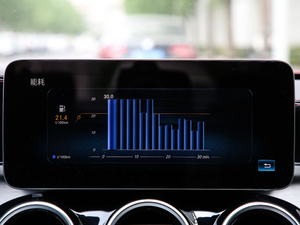 2019AMG C 43 4MATIC I܇ п؅^(q)