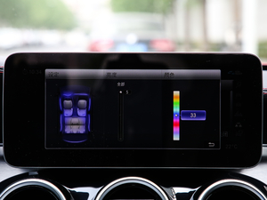 2019AMG C 43 4MATIC I܇ п؅^(q)