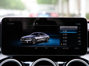 2019AMG C 43 4MATIC I܇ п؅^