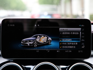 2019AMG C 43 4MATIC I܇ п؅^