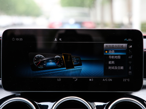 2019AMG C 43 4MATIC I܇ п؅^