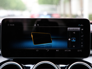 2019AMG C 43 4MATIC I܇ п؅^