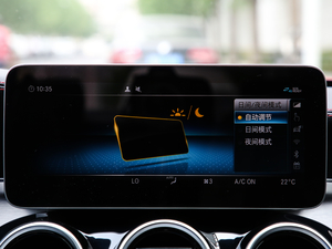 2019AMG C 43 4MATIC I܇ п؅^