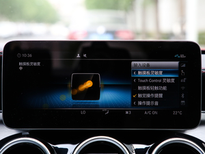 2019AMG C 43 4MATIC I܇ п؅^