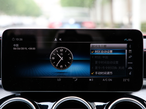 2019AMG C 43 4MATIC I܇ п؅^