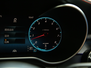 2019A(y)MG C 43 4MATIC I܇ п؅^(q)