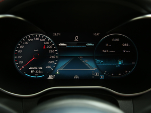 2019A(y)MG C 43 4MATIC I܇ п؅^(q)