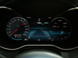 2019A(y)MG C 43 4MATIC I܇ п؅^(q)