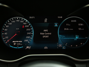 2019A(y)MG C 43 4MATIC I܇ п؅^(q)