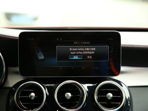 2019A(y)MG C 43 4MATIC I܇ п؅^(q)