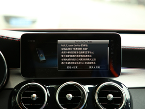 2019A(y)MG C 43 4MATIC I܇ п؅^(q)