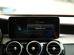 2019A(y)MG C 43 4MATIC I܇ п؅^(q)