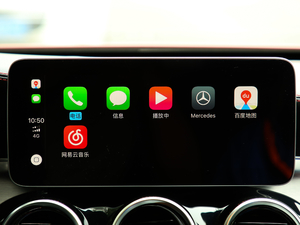 2019A(y)MG C 43 4MATIC I܇ п؅^(q)