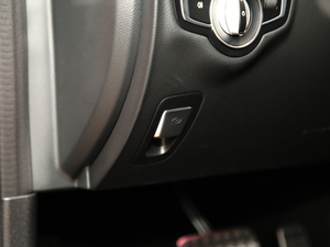 2019AMG C 43 4MATIC I܇ v܇Ƅ