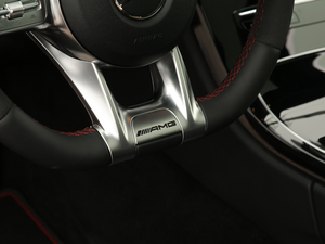 2019A(y)MG C 43 4MATIC I܇ п؅^(q)