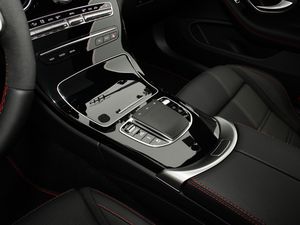 2019A(y)MG C 43 4MATIC I܇ п؅^(q)