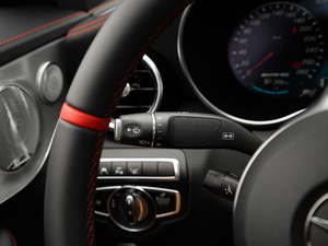 2019A(y)MG C 43 4MATIC I܇ п؅^(q)