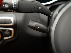 2019A(y)MG C 43 4MATIC I܇ п؅^(q)